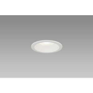 ホタルクス LEDダウンライト MRD06014(RP)BW3/N-S1 ホタルクス LEDダウンライト MRD06014(RP)BW3/N-S1