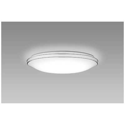 NEC LED シーリングライト 適用畳数～14畳 HLDZE1492 2018年製 リモコン付き 札幌市東区 新道東店 Amazon | HotaluX(ホタルクス) LEDシーリングライト HLDZE14209