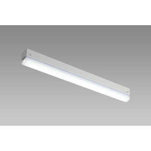 z^NX gt15WvȂ MMK510107N1