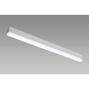 ホタルクス トラフ20W相当プルなし MMK210110N1