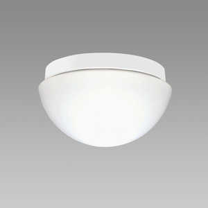 ホタルクス LED浴室灯防雨防湿形 [昼白色 /LED /防雨･防湿型] SXMLE261737N