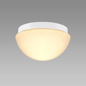 ホタルクス LED浴室灯防雨防湿形ライト [電球色 /LED /防雨･防湿型] SXMLE261737L
