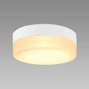 ホタルクス LED浴室灯防雨防湿形 [電球色 /LED /防雨･防湿型] SXMLE262738L