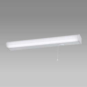 ホタルクス LED棚下灯 HWDG22004 ホタルクス LED棚下灯 HWDG22004