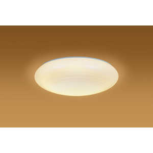 HLDZ08220L