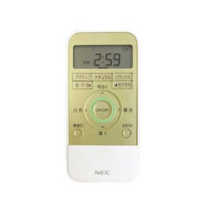 �z�^���N�X HLDC�z�V�����E�����R�� RE0303