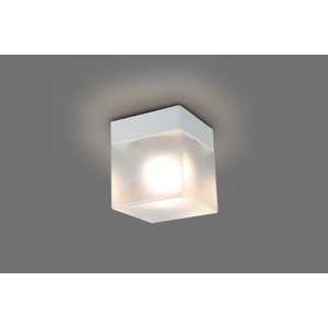 ホタルクス XMLE17111XL