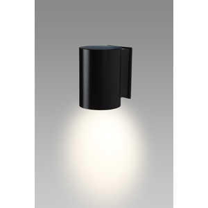 ホタルクス XWLE17111KL