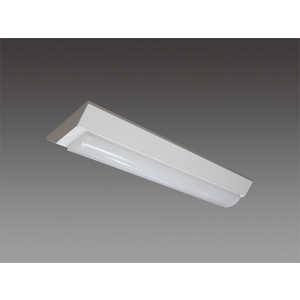 ホタルクス LED一体型ベース照明用ライトユニット DLU20805NN8