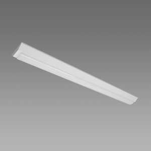 ホタルクス 逆富士形LED一体型ベース照明 MVDB40015K1N8 ホタルクス 逆富士形LED一体型ベース照明 MVDB40015K1N8