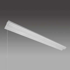 ホタルクス 両反射笠形LED一体型ベース照明 MADB40005K1PN8 ホタルクス 両反射笠形LED一体型ベース照明 MADB40005K1PN8