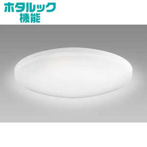 ホタルクス LED照明 シーリングライト 12畳 調光 調色 ホタルック よみかき光 快適あかりモード リモコン付属 HLDC12311SG ホタルクス LED照明 シーリングライト 12畳 調光 調色 ホタルック よみかき光 快適あかりモード リモコン付属 HLDC12311SG