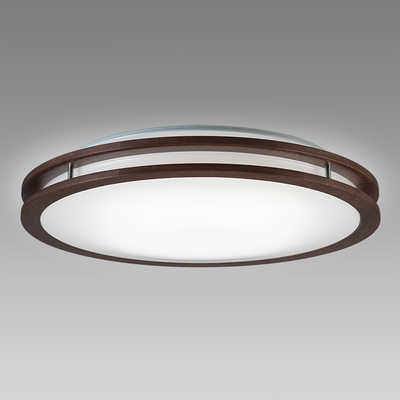 ホタルクス LED照明 シーリングライト 8畳 調光 調色 アーバン