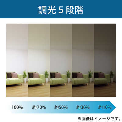ホタルクス LEDシーリングライト 8畳 昼光色 リモコン付属 HLDZ08324SG