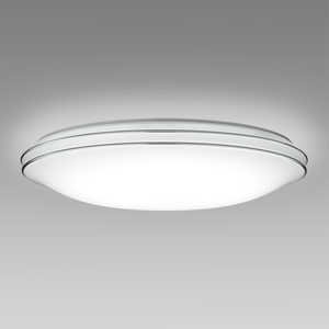 ホタルクス 照明の人気商品・通販・価格比較 - 価格.com