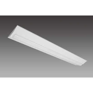 ホタルクス LED一体型ベース照明 MVDB4103/69N5NX8 ホタルクス LED一体型ベース照明 MVDB4103/69N5NX8