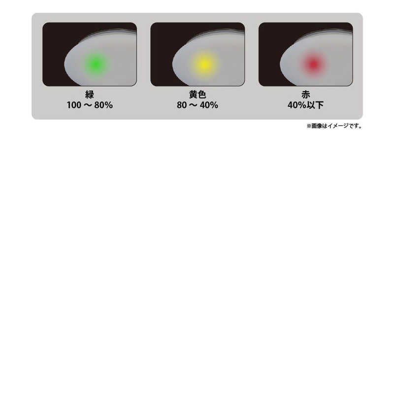 ホタルクス ホタルクス LED防災シーリングライト [6畳 /昼光色~電球色 /リモコン付属] HLDC06Q013 HLDC06Q013