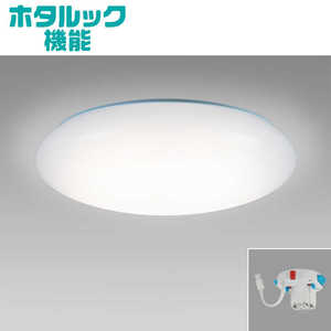 ホタルクス LED照明 シーリングライト 12畳 調光 調色 HotaluX LINK同梱 ホタルック リモコン付属 HLDC12L301SG ホタルクス LED照明 シーリングライト 12畳 調光 調色 HotaluX LINK同梱 ホタルック リモコン付属 HLDC12L301SG