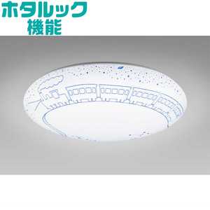 �z�^���N�X LED�Ɩ� �V�[�����O���C�g 6�� �����F �V���N�f�U�C���u��͓S���v �z�^���b�N ��݂����� �����R���t�� HLDZ06423SG