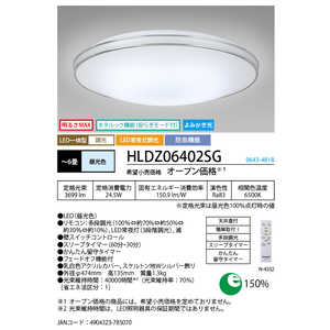 HLDZ06402SG
