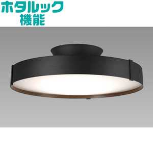 �z�^���N�X LED�Ɩ� �V�[�����O���C�g 8�� �������F HotaluX AURA �ԐڏƖ��t�� �����R���t�� HLDC08A445KSG