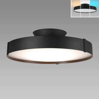 【2個】バラ売り可　未使用HotaluX シーリングライト 5000lm 12畳 ホタルクス LED照明 シーリングライト 12畳 調光調色 HotaluX AURA