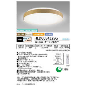 z^NX LEDV[OCg m8 / F?dF / Rtn HLDC08432SG