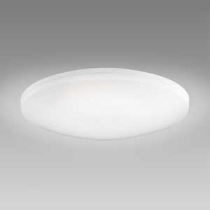 �z�^���N�X LED�V�[�����O���C�g �m12�� / �d���F?�����F�E�����F / �����R���t���n HLDC12411SG