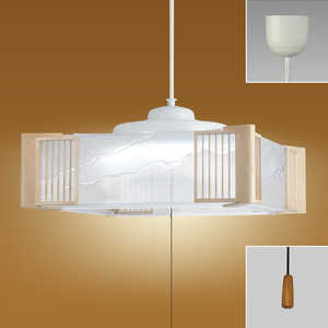 �z�^���N�X LED�a���y���_���g���C�g HCDP08012