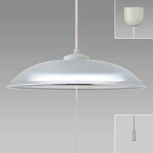 �z�^���N�X LED�m���y���_���g���C�g HCDP08013X