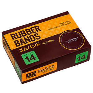 ������������ ����Х�� B2 No.14 100g B2GB14100