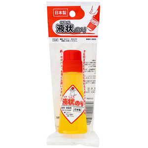 ミツエ 液状のり NK COEG50P ミツエ 液状のり NK COEG50P
