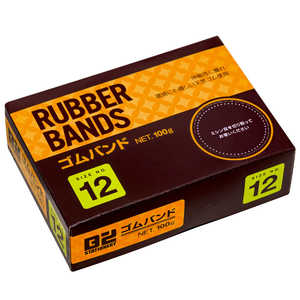 ������������ ����Х�� B2 No.12 100g B2GB12100