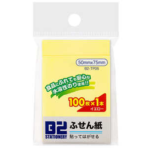 NCA󥿡ʥʥ B2դ 50x75 B2TP05
