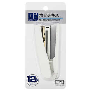 NCAインターナショナル ホッチキス B2STL