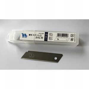 �ʥ�ӡ� ���ƥ�ʥ��� ��ԥ��ؿ� 10���� AGH-009