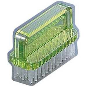 ch PP ܃uV No.250 O[ JBLF001