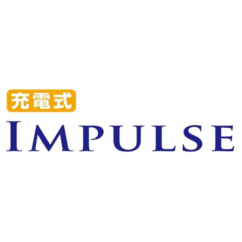 東芝　TOSHIBA 東芝　TOSHIBA 充電池(単2形1本入)｢充電式IMPULSE｣ TNH-2A TNH-2A