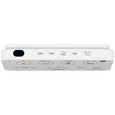 東芝 TOSHIBA 温水洗浄便座 [瞬間式] SCS-SRM7000 パステル