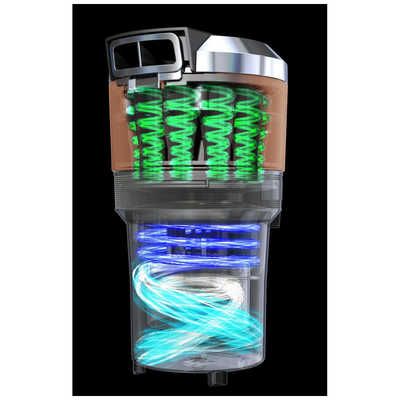 TOSHIBA 東芝 VC-BK760X-N サイクロン掃除機 2022年製 TOSHIBA 東芝 VC-BK760X-N サイクロン掃除機 2022年製 3機種【鬼