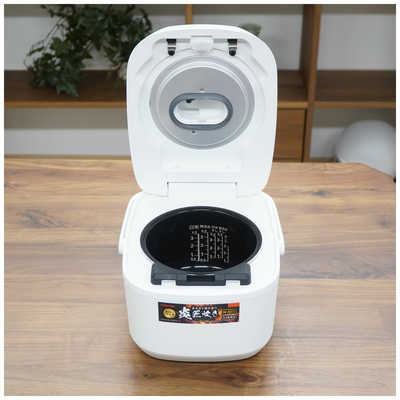2021年製　TOSHIBA 東芝　圧力炊飯器　RC-6PXR 新生活応援 東芝 圧力IHジャー炊飯器 RC-6PXRをレビュー！クチコミ・評判を