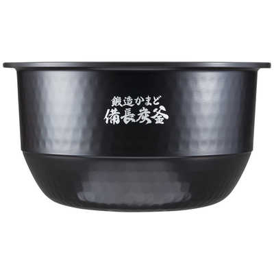 東芝　TOSHIBA 炊飯器 5.5合 真空圧力IH グランホワイト RC-10VXR-W