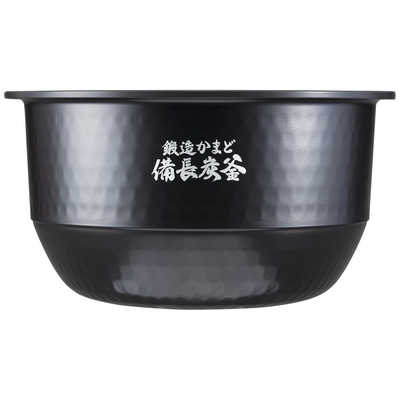 東芝 TOSHIBA 炊飯器 5.5合 真空圧力IH グランホワイト RC-10VXR-W