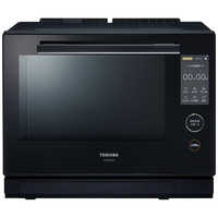 東芝30Lオーブンレンジ石窯ドームER-WD7000 Amazon.co.jp: 東芝 過熱水蒸気 オーブン レンジ 30L 石窯ドーム