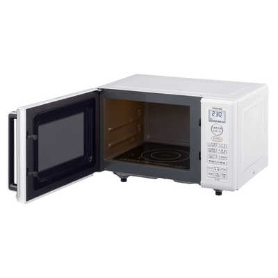 東芝 - 2021年美品　東芝オーブンレンジ　16Lフラット　ER-W16-W ER-W16 | 電子レンジ/オーブンレンジ | 東芝ライフスタイル株式
