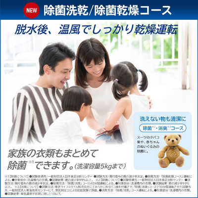 東芝 TOSHIBA 縦型洗濯乾燥機 ZABOON ザブーン 洗濯10.0kg 乾燥5.0kg