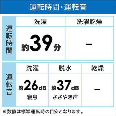 ☆大きめ8kg!!☆ 激安です!! 東芝 全自動電気洗濯機 2021年 AW-8DH1BK(W) 全自動洗濯機 AW-8DH1(W)(グランホワイト) 洗濯・脱水容量 8.0kg