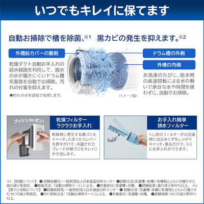 東芝 TOSHIBA ドラム式洗濯乾燥機 ZABOON ザブーン 洗濯12.0kg 東芝 TOSHIBA ドラム式洗濯乾燥機 ZABOON ザブーン 洗濯12.0kg