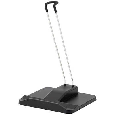 東芝 TOSHIBA スティッククリーナー用別売スタンド VJCS2 の通販