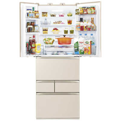 取付無料！東芝ベジータ 真ん中野菜室高性能おしゃれインテリア大容量